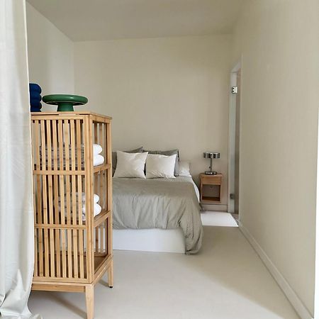 Apartament Casa Paloma En El Centro De Madryt Zewnętrze zdjęcie