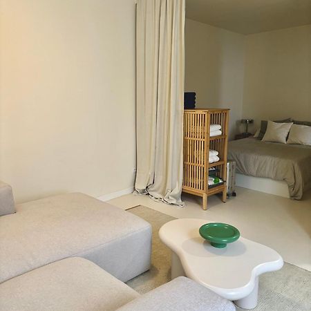 Apartament Casa Paloma En El Centro De Madryt Zewnętrze zdjęcie