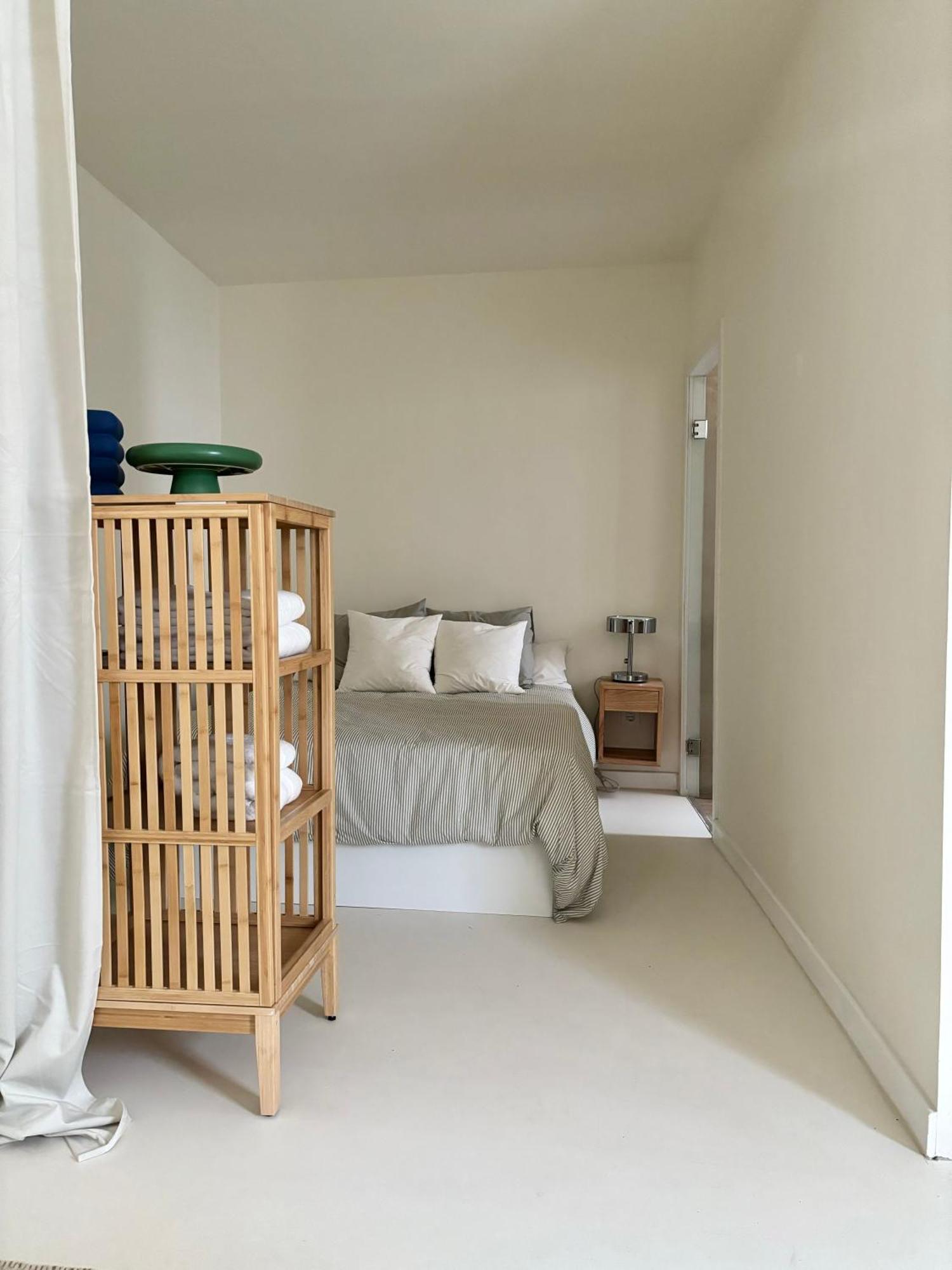 Apartament Casa Paloma En El Centro De Madryt Zewnętrze zdjęcie