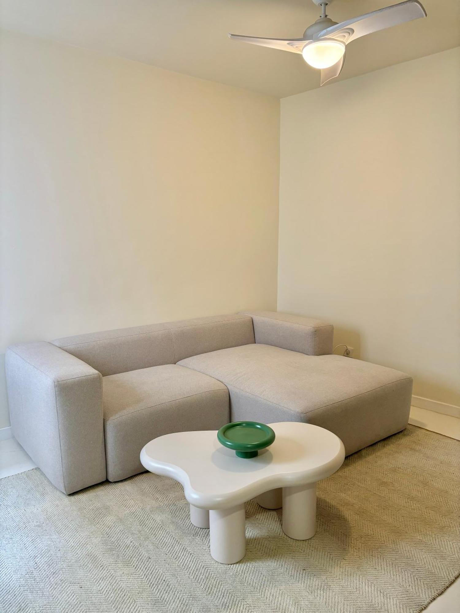 Apartament Casa Paloma En El Centro De Madryt Zewnętrze zdjęcie