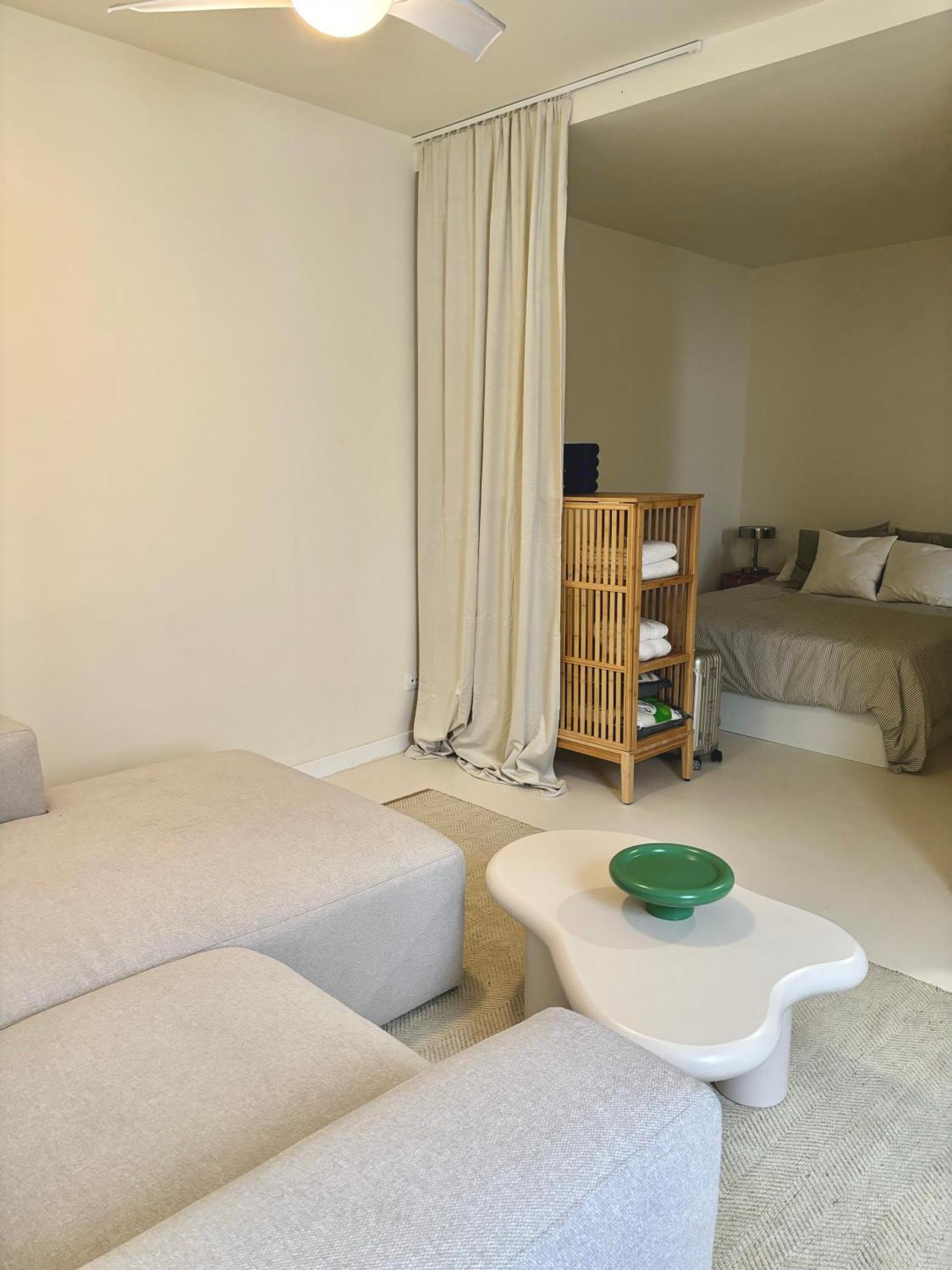 Apartament Casa Paloma En El Centro De Madryt Zewnętrze zdjęcie